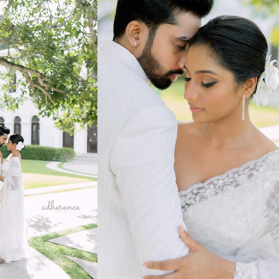 Pre wedding photography by Isuru  Akalanka in Dubai