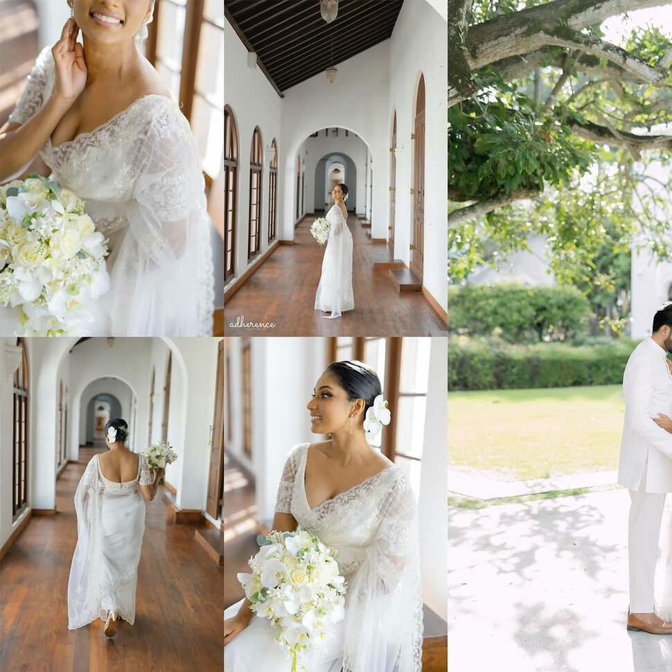 Pre wedding photography by Isuru  Akalanka in Dubai