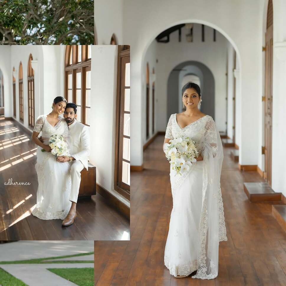 Pre wedding photography by Isuru  Akalanka in Dubai