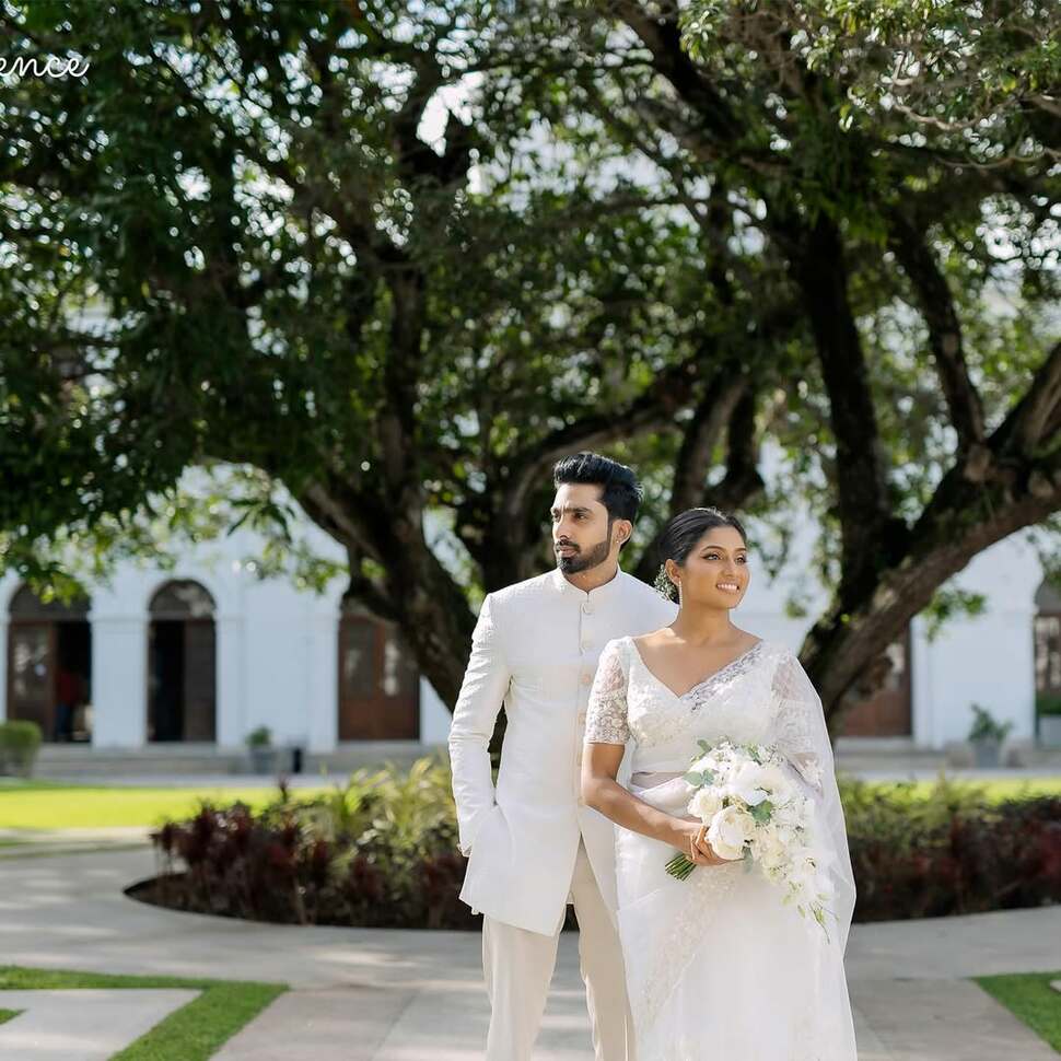 Pre wedding photography by Isuru  Akalanka in Dubai