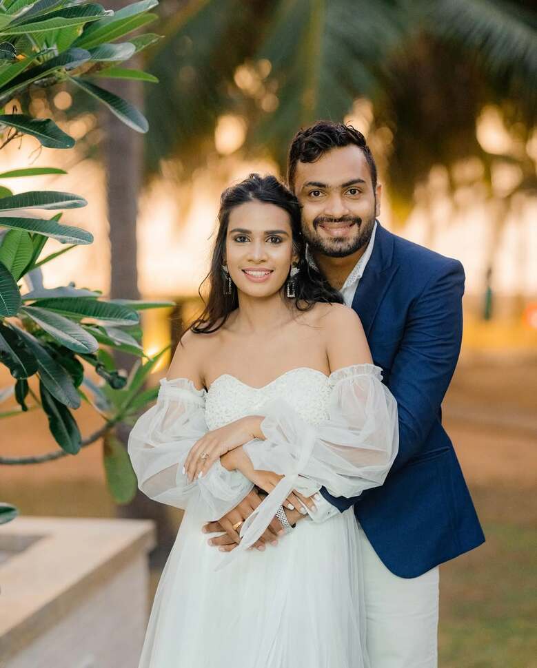 Pre wedding photography by Isuru  Akalanka in Dubai