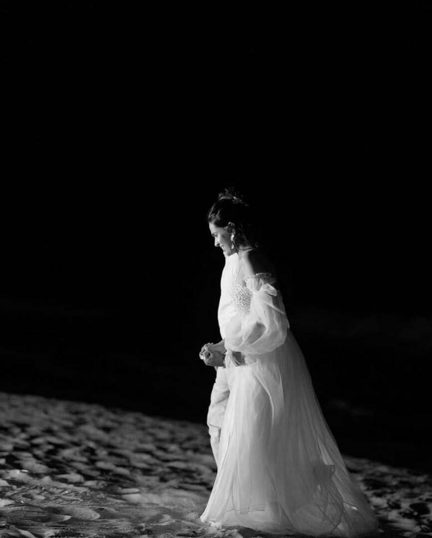 Pre wedding by I.  Akalanka