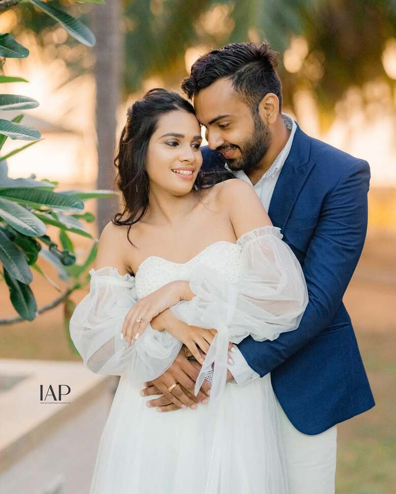 Pre wedding photography by Isuru  Akalanka in Dubai