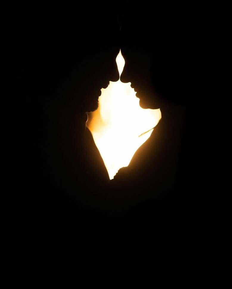 Pre wedding photography by Isuru  Akalanka in Dubai