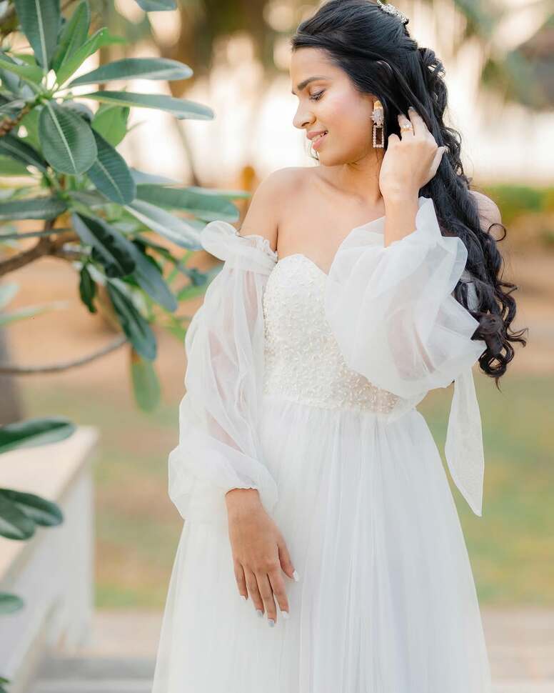 Pre wedding photography by Isuru  Akalanka in Dubai