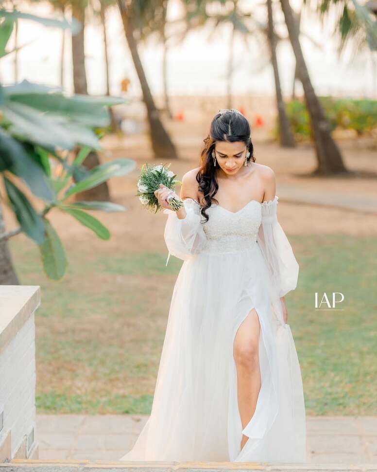 Pre wedding photography by Isuru  Akalanka in Dubai