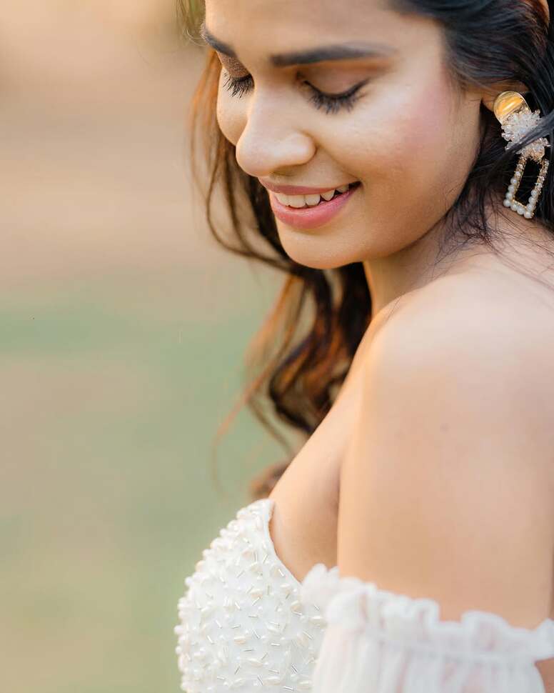 Pre wedding photography by Isuru  Akalanka in Dubai