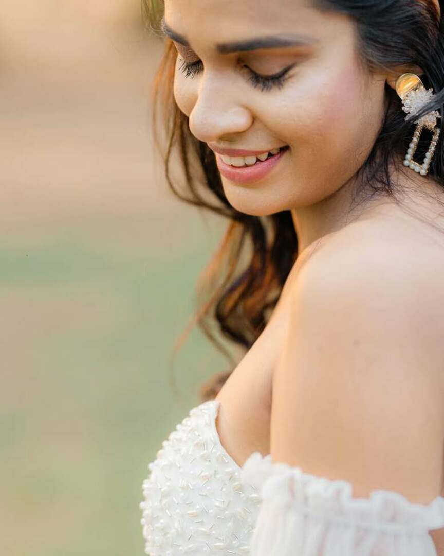 Pre wedding by I.  Akalanka