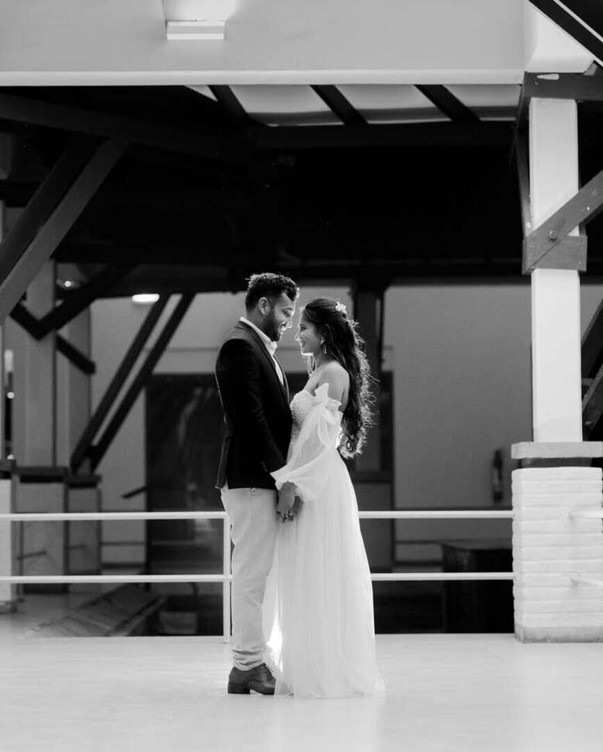 Pre wedding by I.  Akalanka