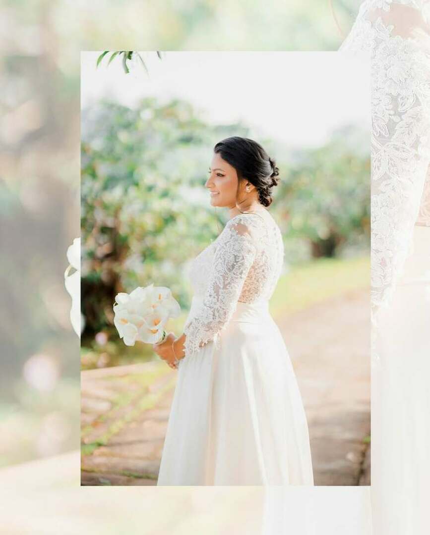 Pre wedding by I.  Akalanka