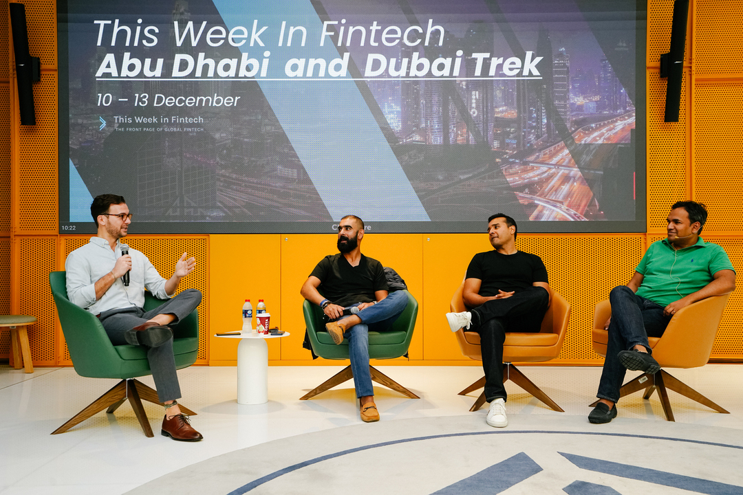 Corporate Event by S.  Saharia