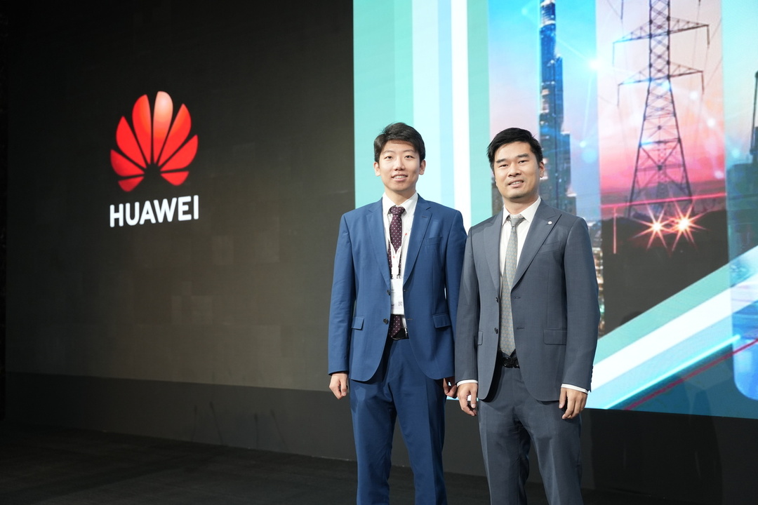 Corporate Event by S.  Saharia