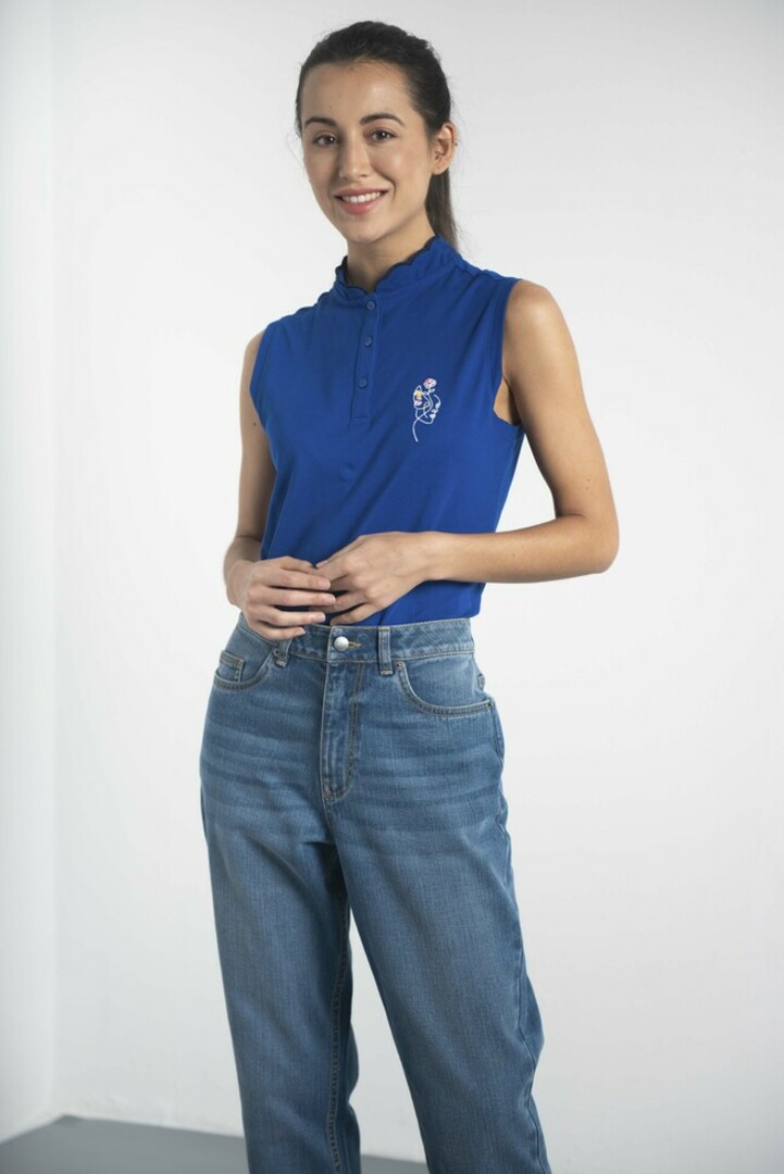 Fashion & Modeling by S.  Saharia