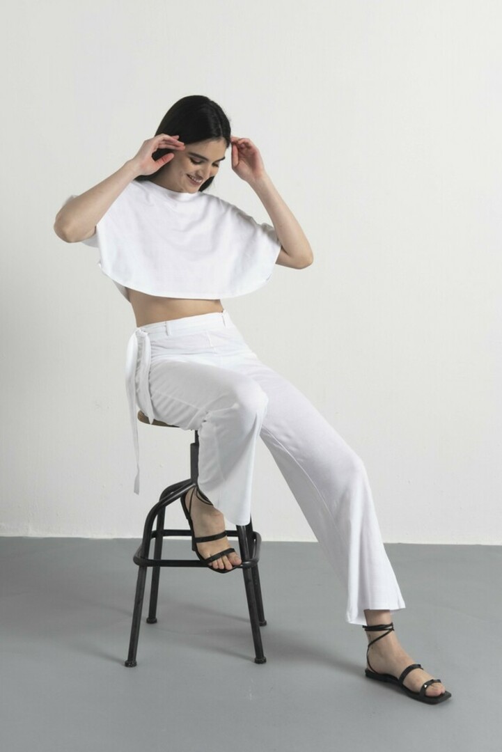 Fashion & Modeling by S.  Saharia