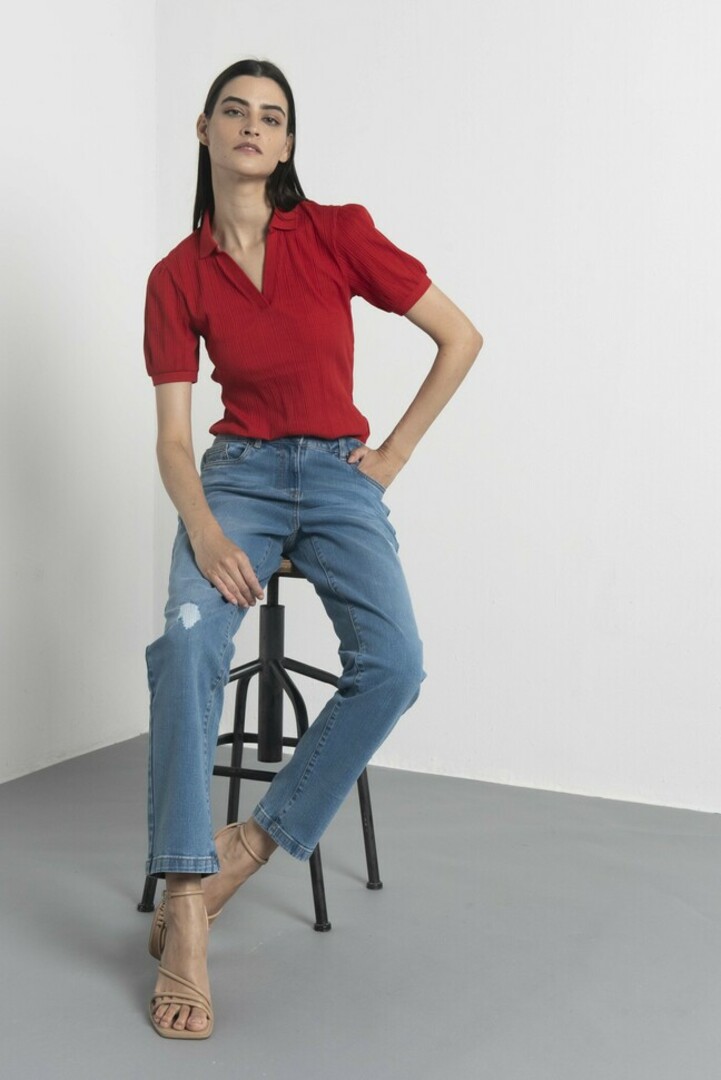 Fashion & Modeling by S.  Saharia