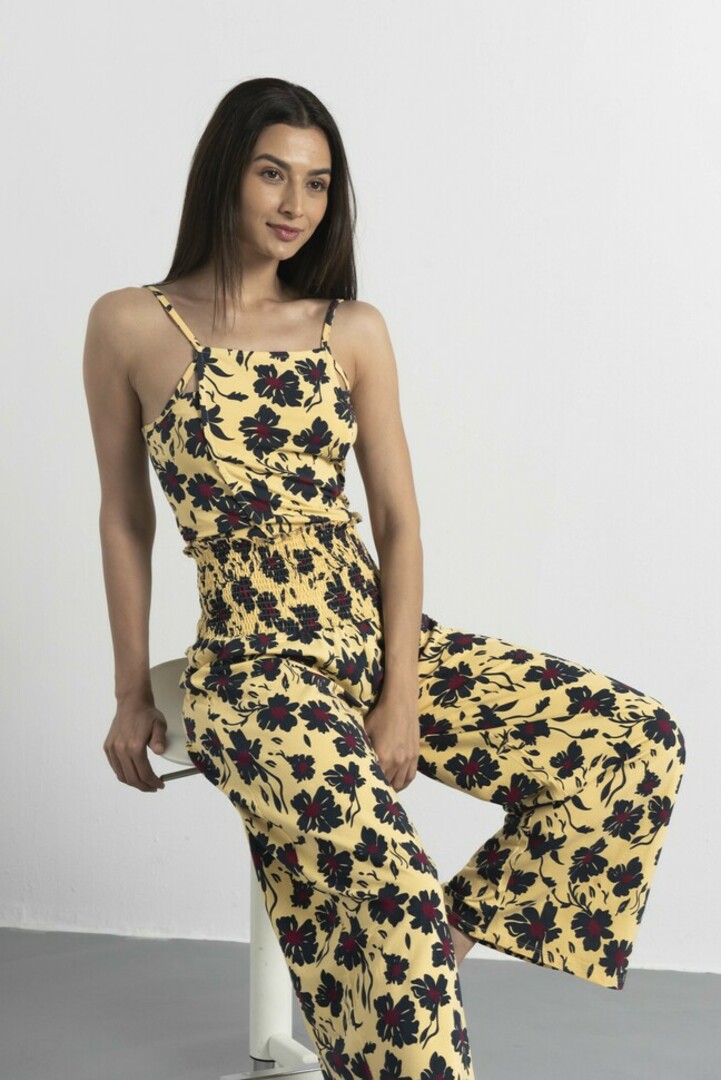 Fashion & Modeling by S.  Saharia