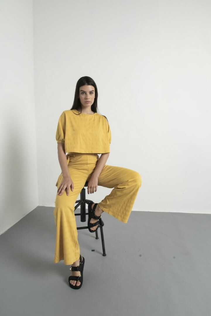 Fashion & Modeling by S.  Saharia