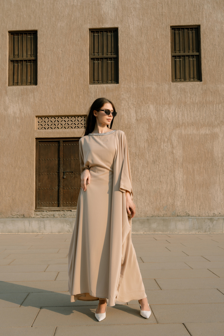 Fashion & Modeling by S.  Saharia