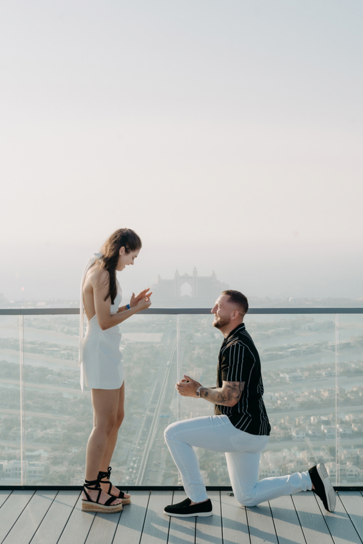 Pre wedding by S.  Saharia