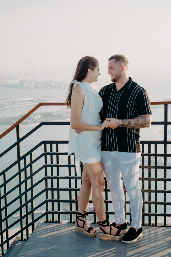 Pre wedding by S.  Saharia