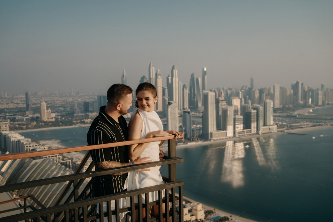 Pre wedding by S.  Saharia