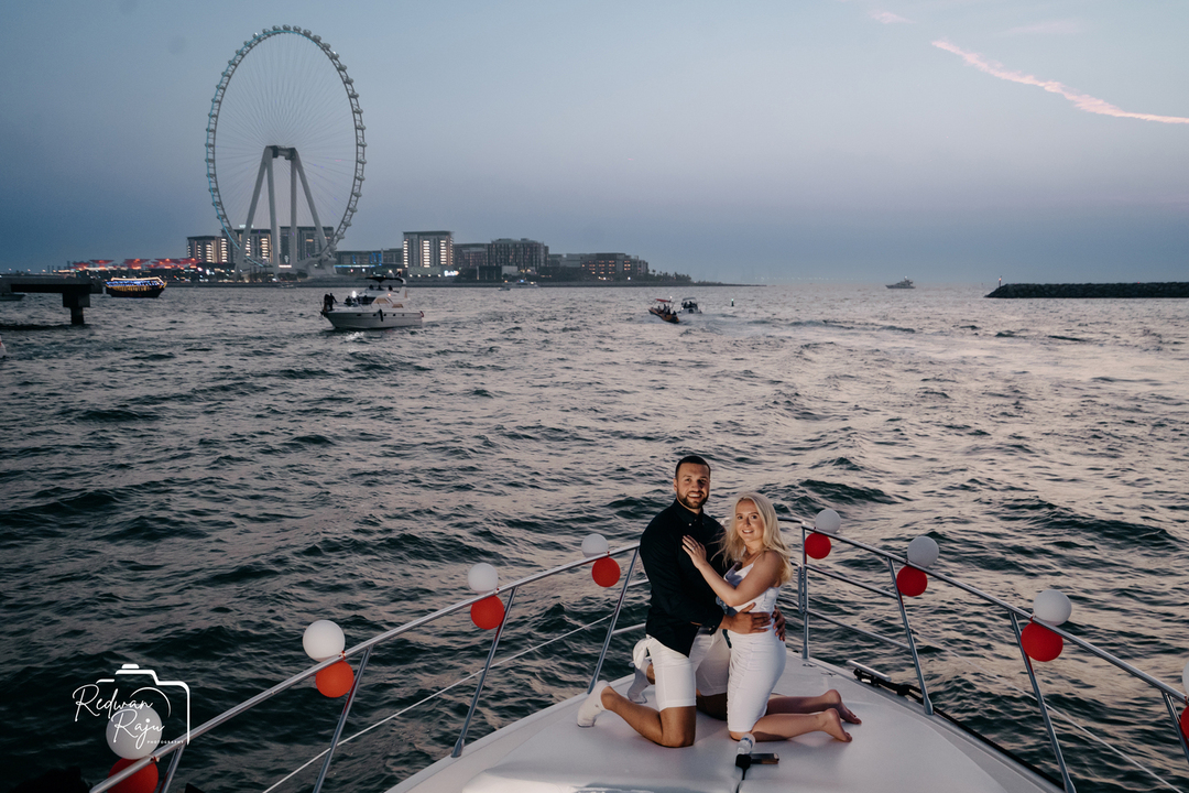 Pre wedding by S.  Saharia