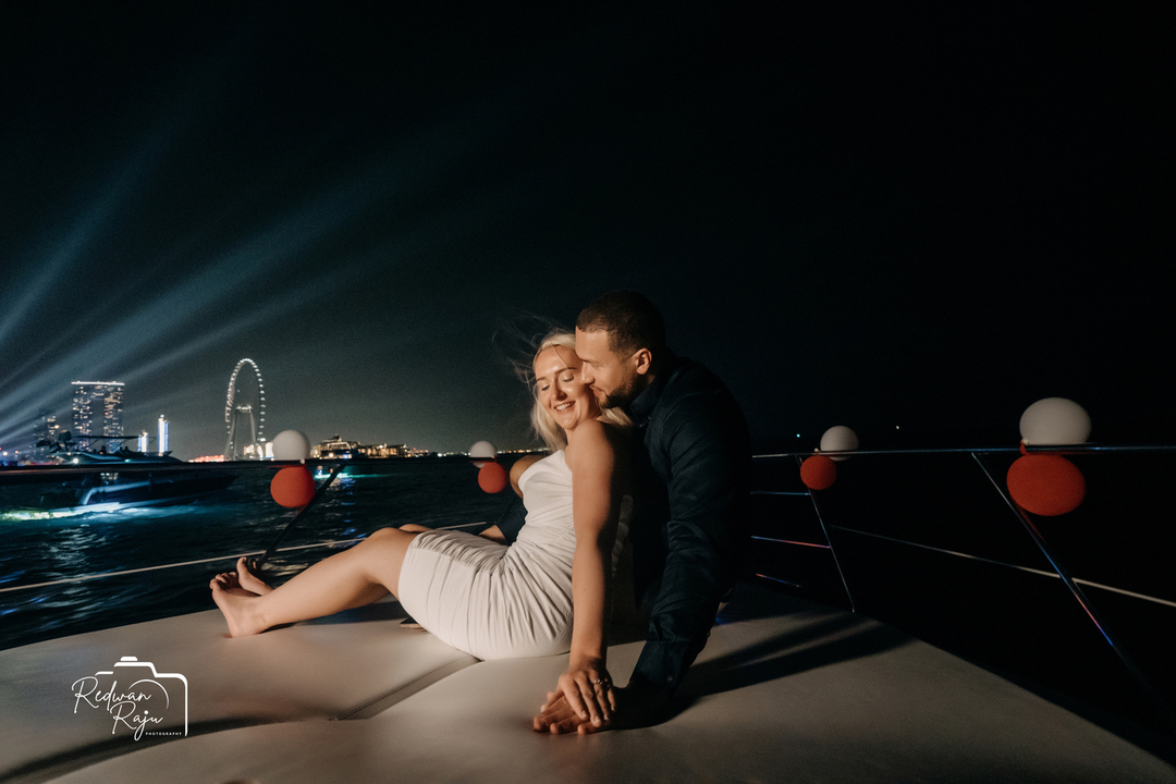 Pre wedding by S.  Saharia