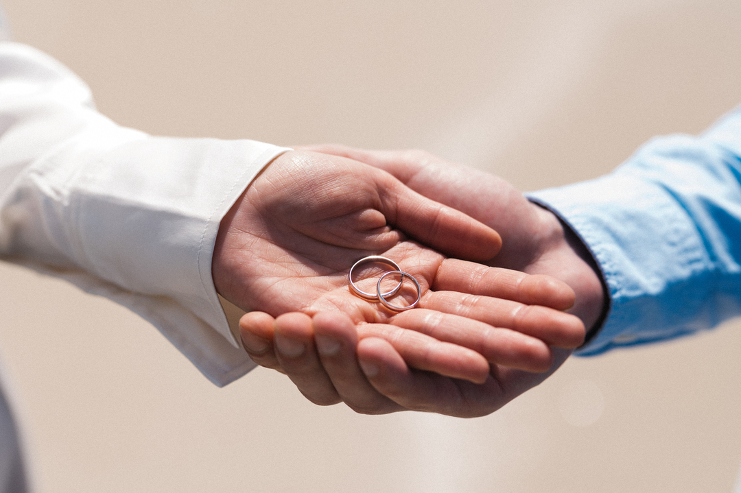 Pre wedding by S.  Saharia