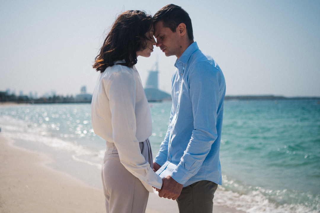 Pre wedding by S.  Saharia