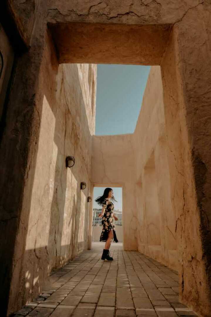 Pre wedding by S.  Saharia