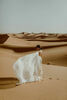 Dubai desert ( al_kadre)