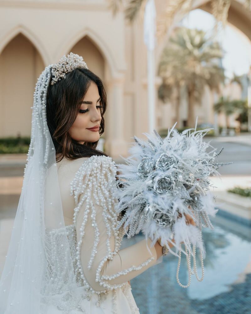 Pre wedding photoshoot sample