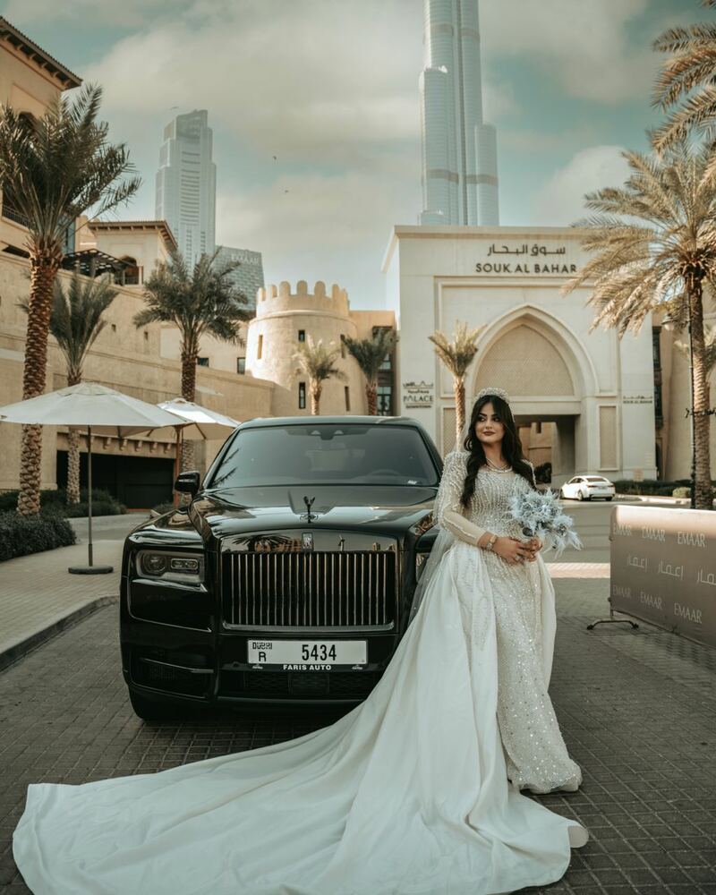 Pre wedding photoshoot sample