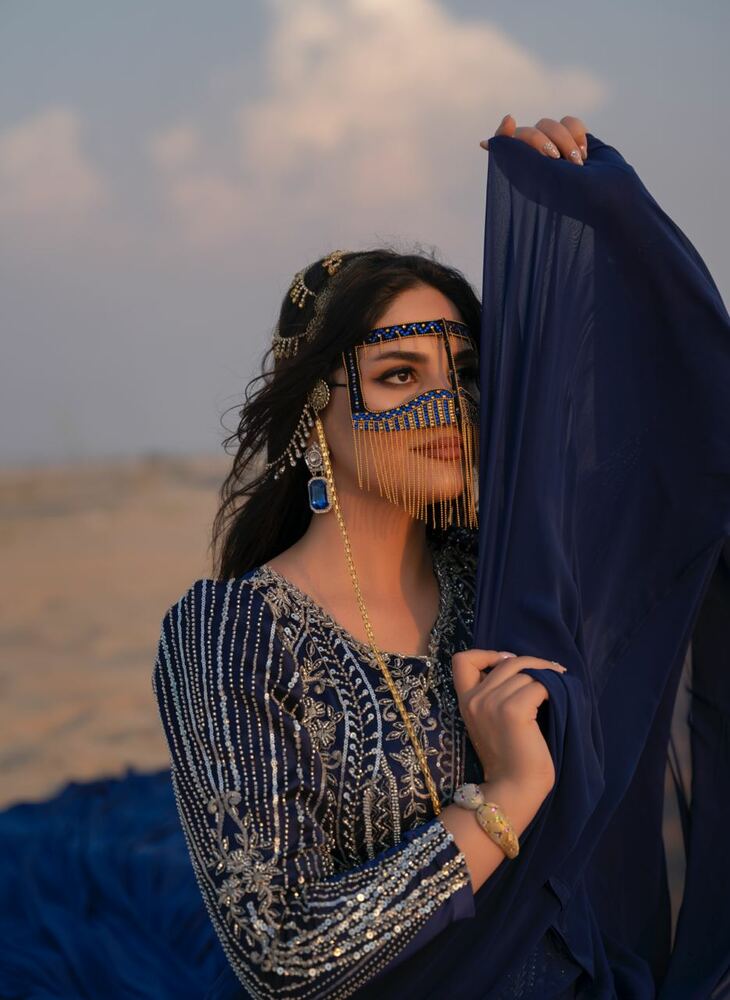 Pre wedding photoshoot sample