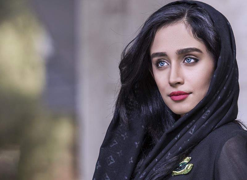 Personal Branding photoshoot sample