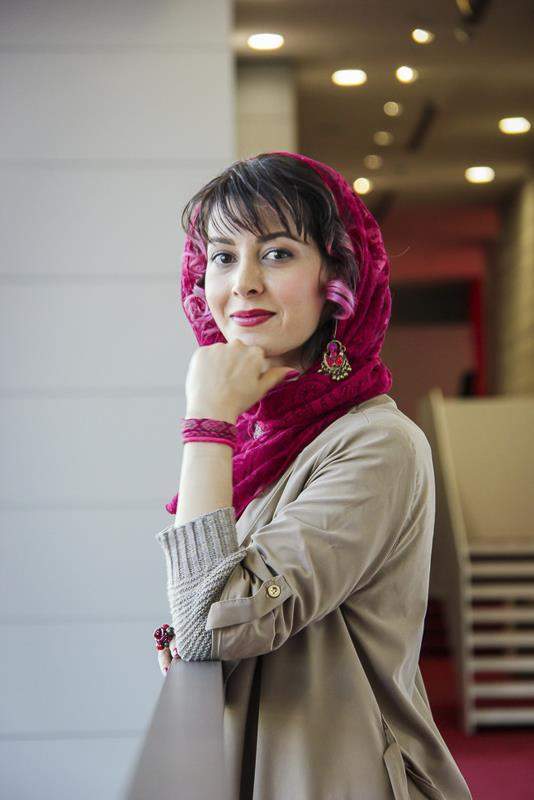 Personal Branding photoshoot sample