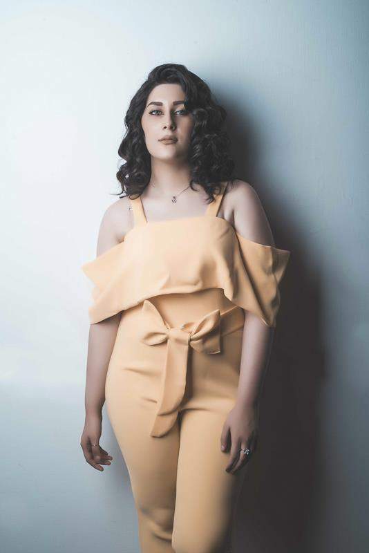 Personal Branding photoshoot sample