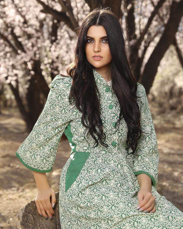 Personal Branding photoshoot sample