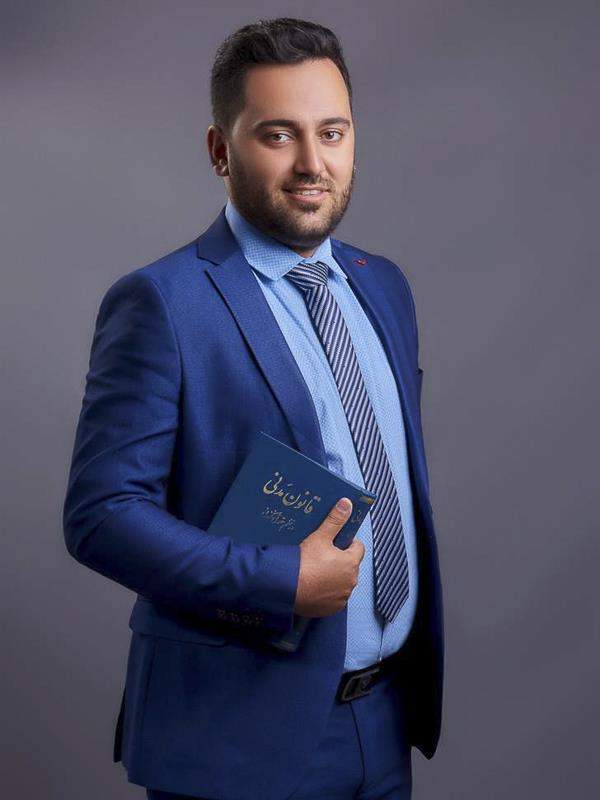 Personal Branding photoshoot sample