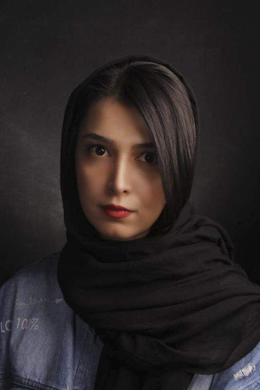 Personal Branding photoshoot sample