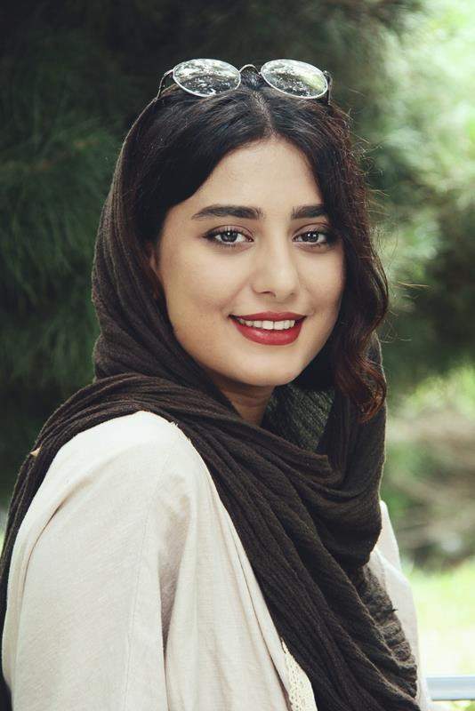 Personal Branding photoshoot sample