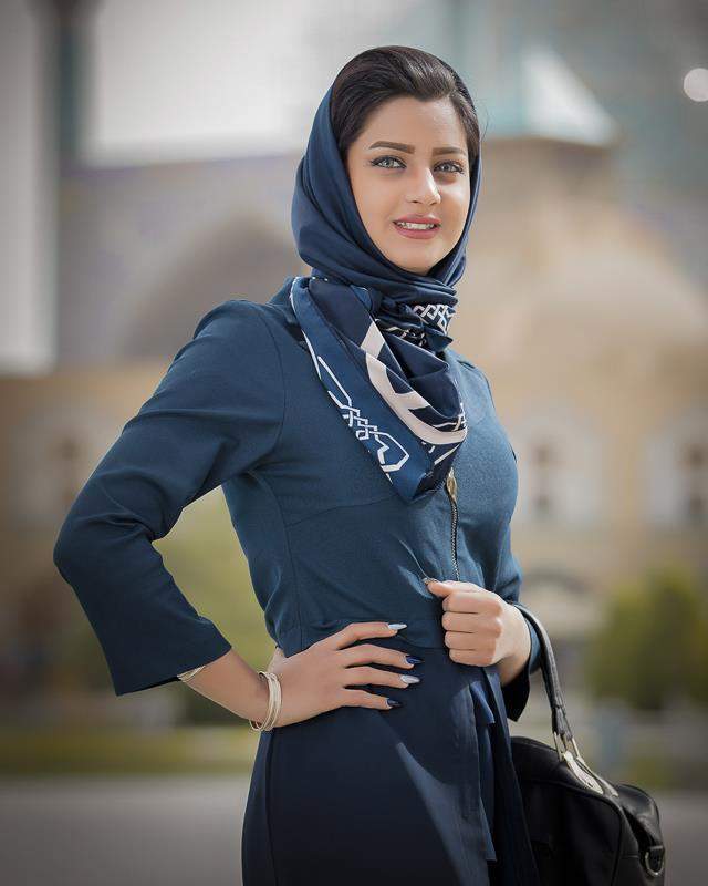 Personal Branding photoshoot sample