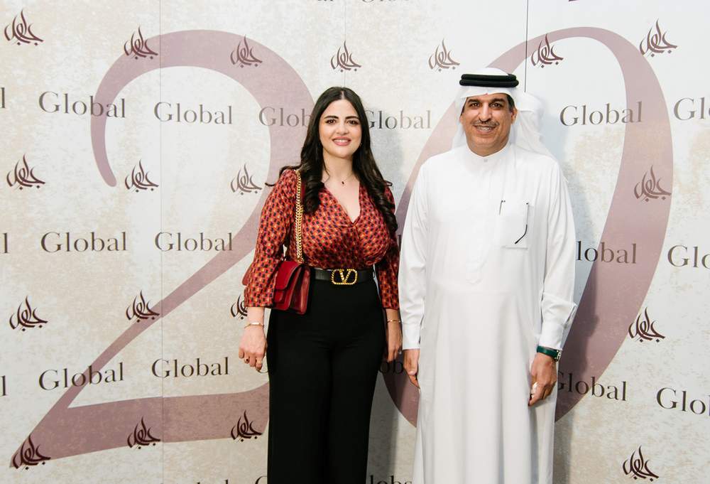 Corporate Event photoshoot sample