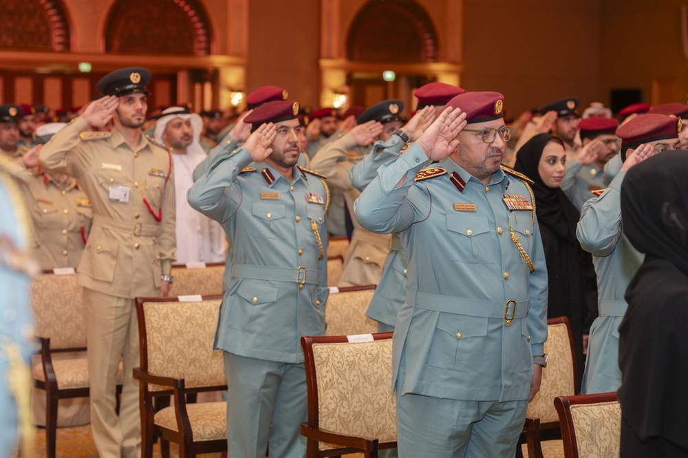 Corporate Event photoshoot sample