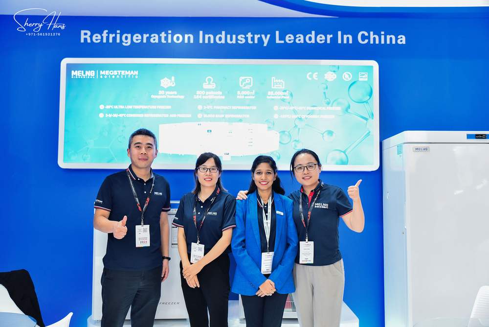 Corporate Event photoshoot sample