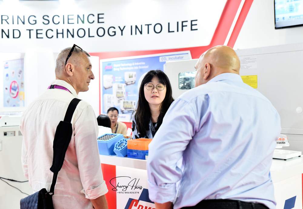 Corporate Event photoshoot sample