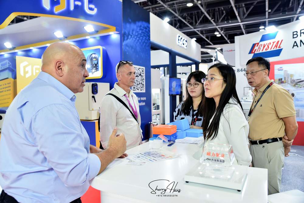 Corporate Event photoshoot sample