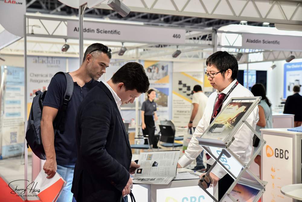 Corporate Event photoshoot sample