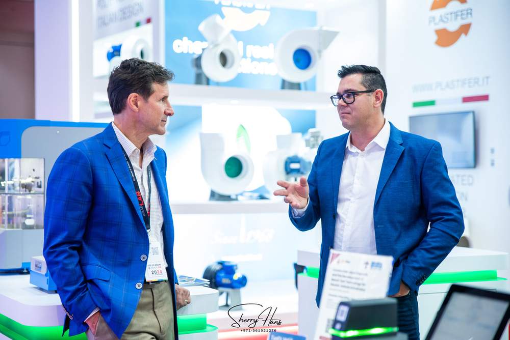 Corporate Event photoshoot sample