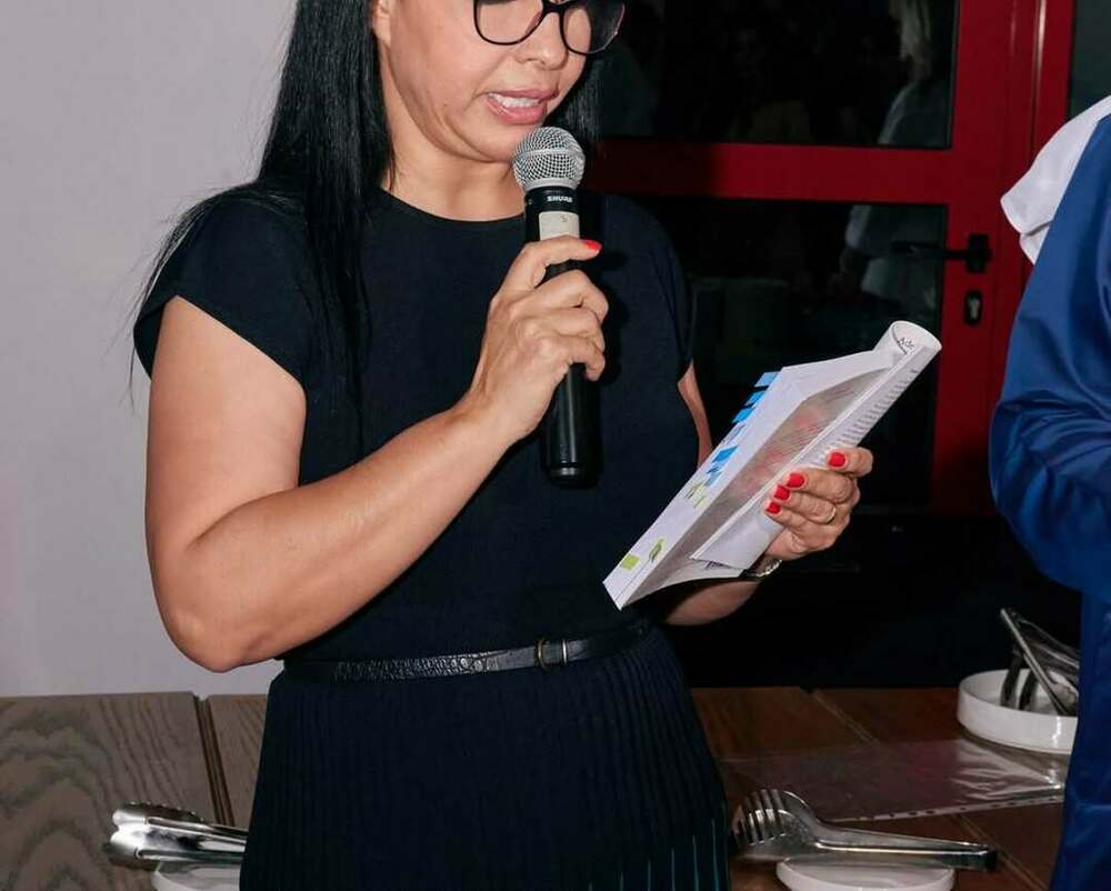 Corporate Event photoshoot sample